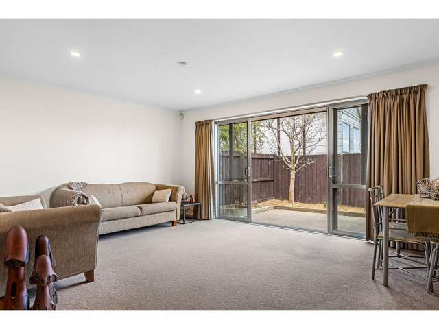 154a Southampton Street Sydenham_4