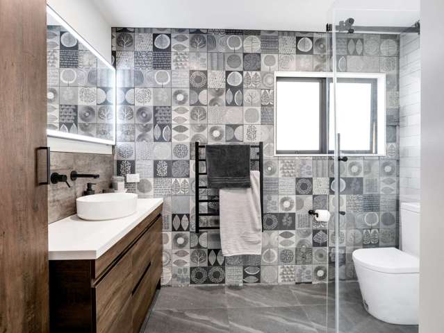 1 Ward Street Aramoho_2