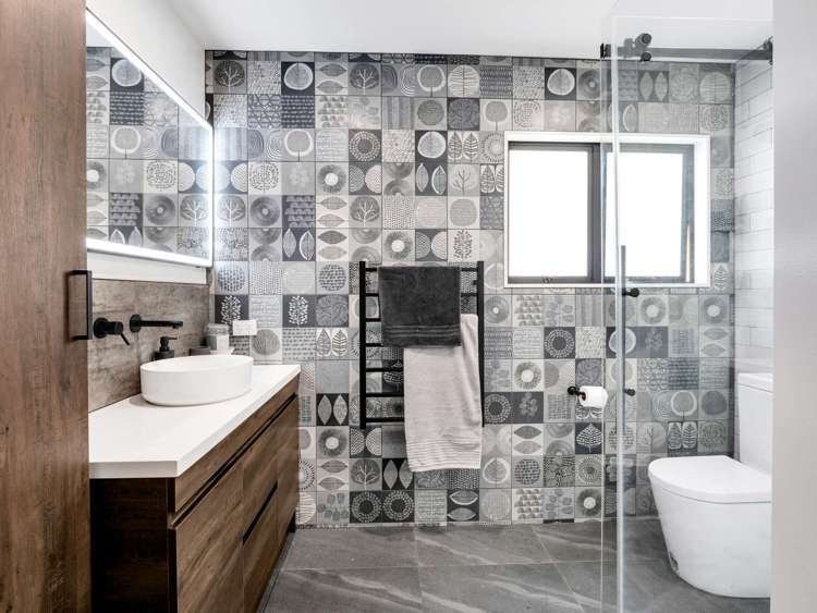 1 Ward Street Aramoho_2