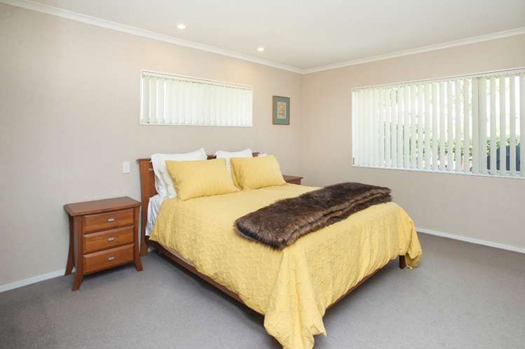 23 Kaimai Drive Matamata_9