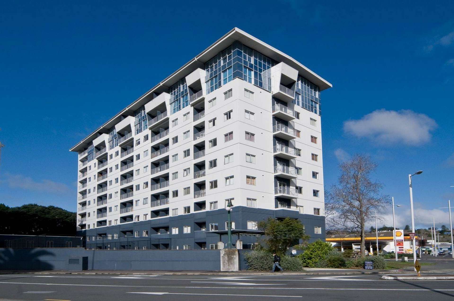 305/10 Ronayne Street Parnell_0