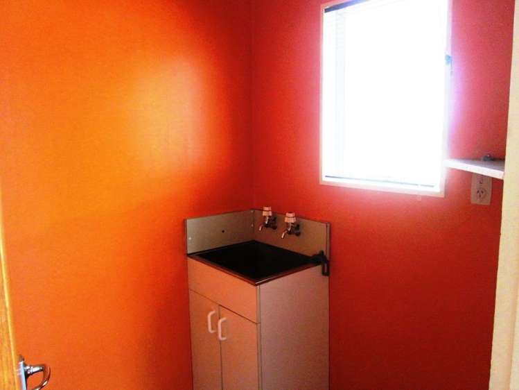 100a Taharepa Road Hilltop_10