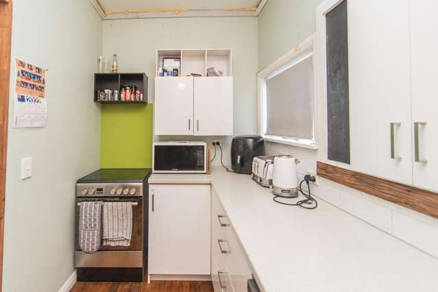 27 Main Road Pleasant Point_3