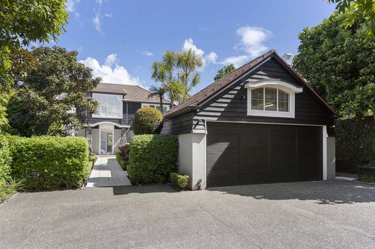 115c Arney Road Remuera_20