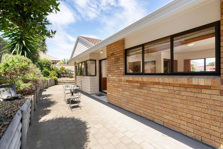 3b Sutherland Avenue Mount Maunganui_19