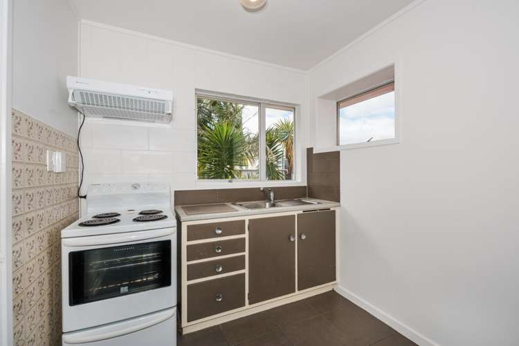 2/6 Richards Avenue Forrest Hill_13