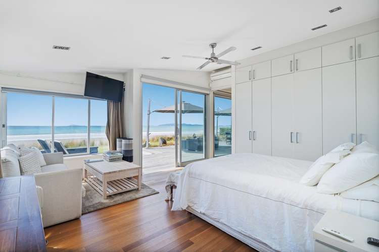 226 Kenwood Drive Matarangi_9