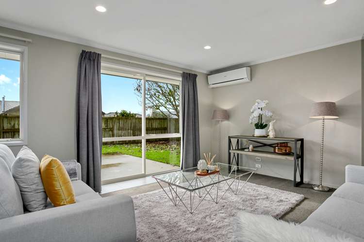 12 Brancaster Place Cambridge_6