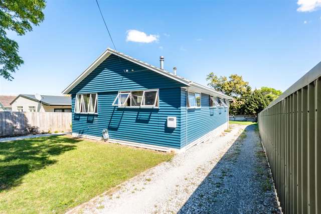 24 Lyell Road Kaiti_2