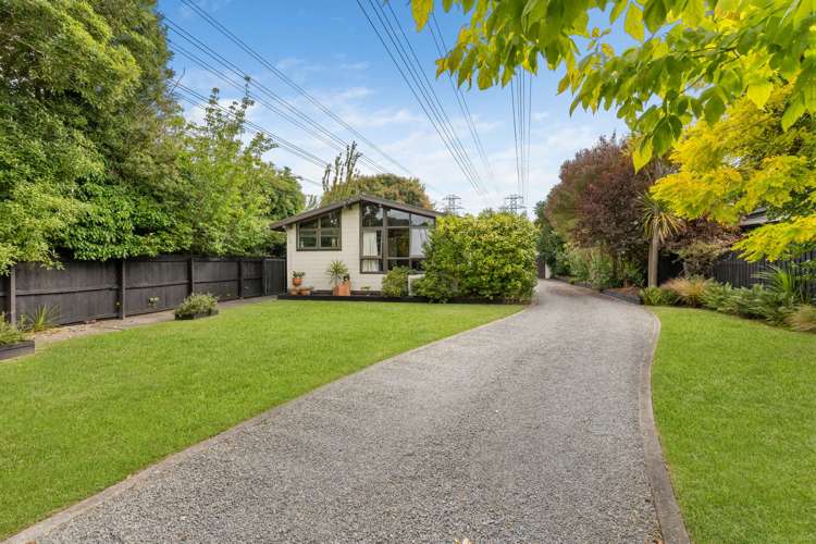 417 Avonhead Road Avonhead_14