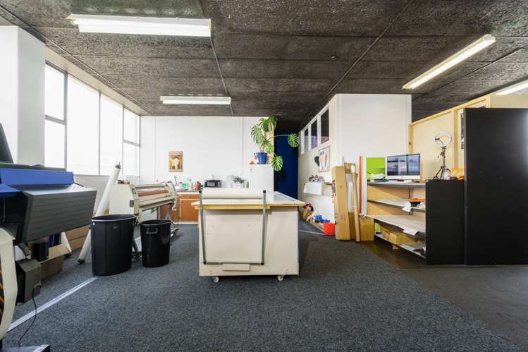 3/11 Ellis Street Alexandra_5