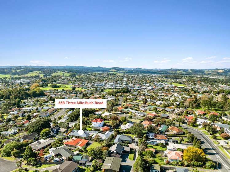 53b Three Mile Bush Road Kamo_25