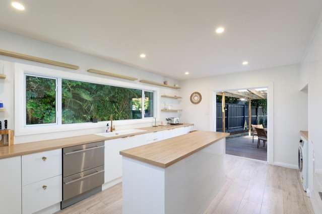 7 Waimea Road Nelson South_3