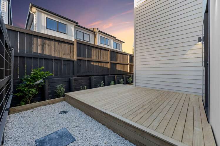 10c Minaret Drive Bucklands Beach_9