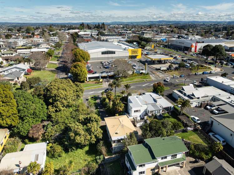 19 Ninth Avenue Tauranga_20