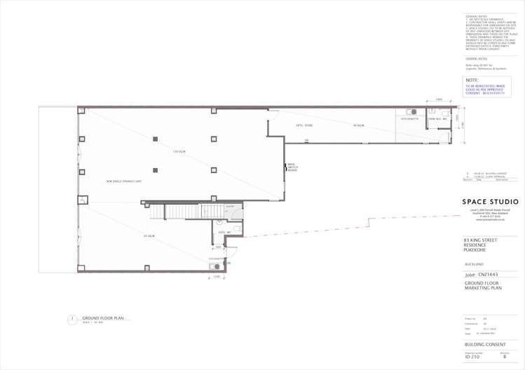 87 King Street Pukekohe_4