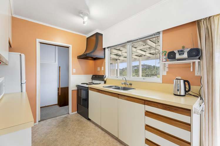 56 Elliott Avenue Bayview_1