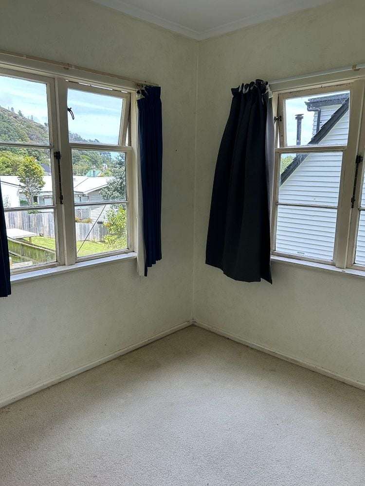 16 Woodvale Grove Fairfield_6