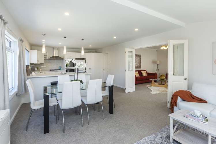 50 Quinns Road Shirley_8