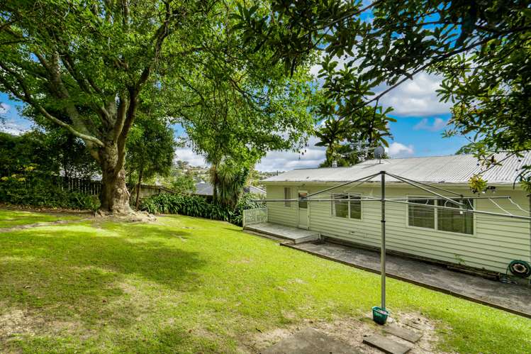 13 Archers Road Hillcrest_16