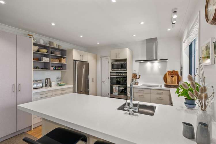 43 Anglesea Street Renwick_4