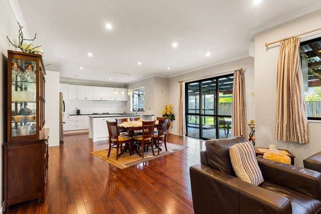 28 Parkhaven Drive Rosehill_4