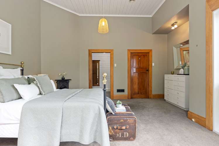 42 Pohangina Road Ashhurst_12