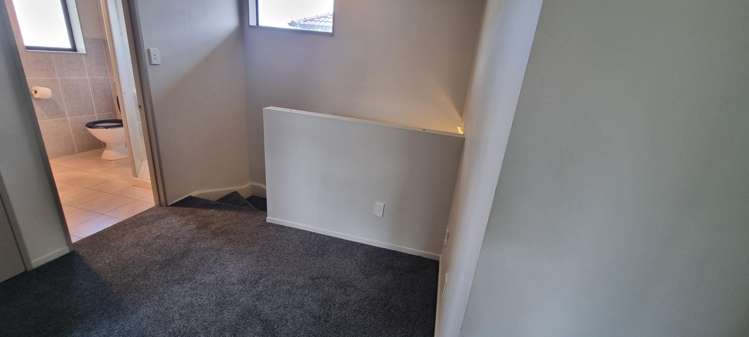 29A Lili Road Tuakau_11