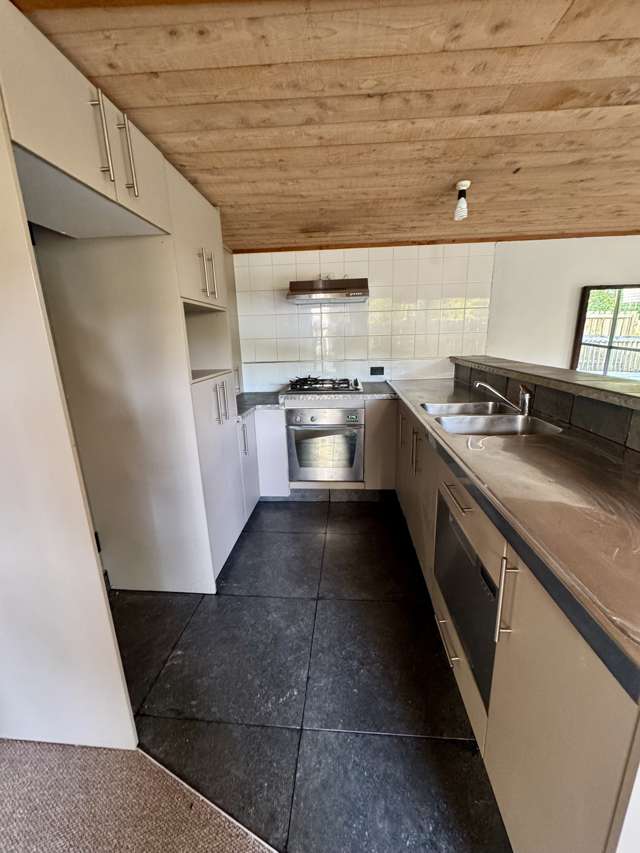 36B Comins Crescent Mission Bay_3