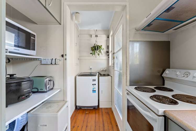 1/11a Agincourt Street Glenfield_25