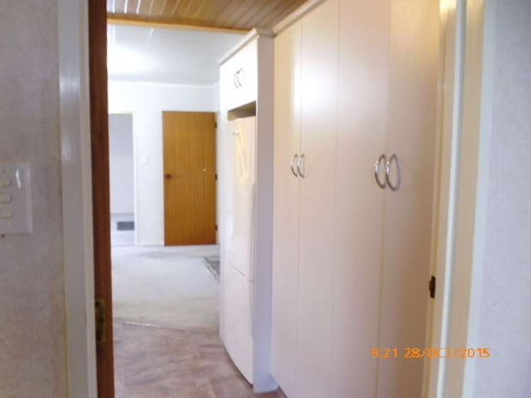 25 Haselden Street Westport_16