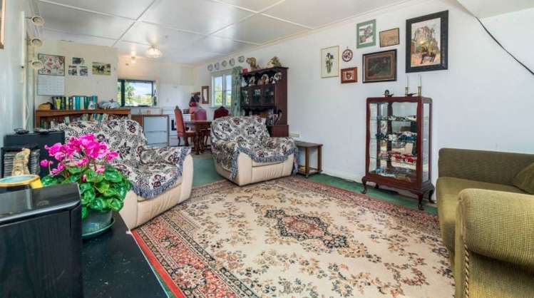 399 Jordan Road Kaukapakapa_7