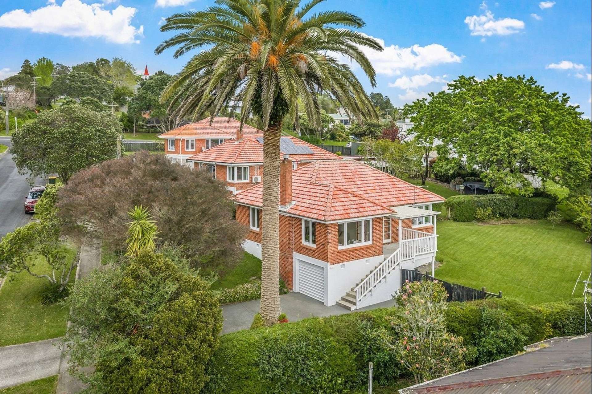 30 Bertram Street Warkworth_0