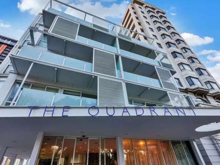 804/10 Waterloo Quadrant Auckland Central_0