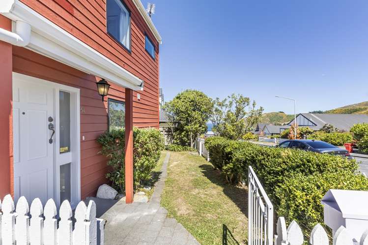 54 Frobisher Street Island Bay_14