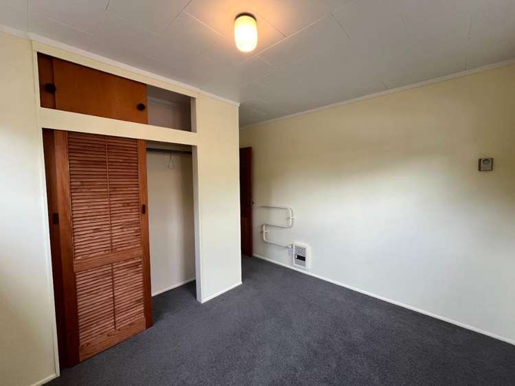 B/34 Bream Bay Drive Ruakaka_10