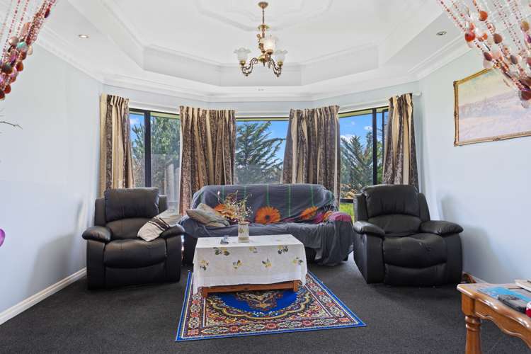 1003 Marshmans Road Balcairn_5