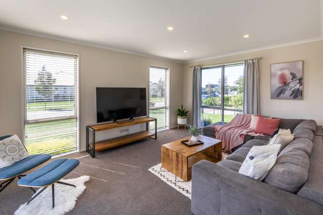 31 Sherborne Drive Rolleston_3