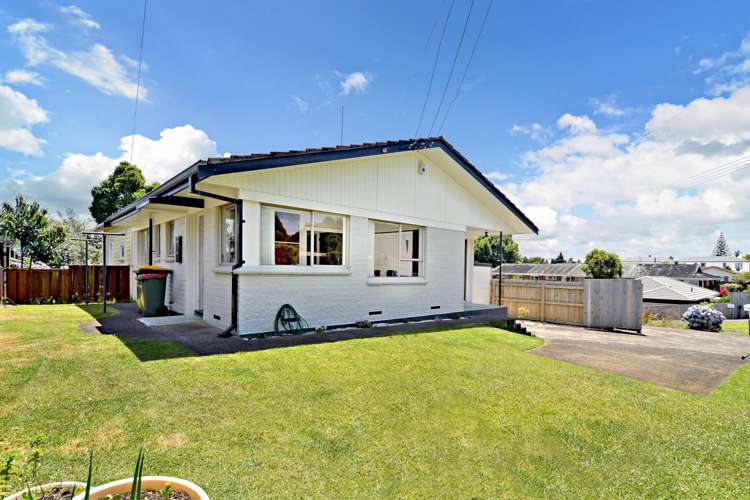 1/117 Great South Road Manurewa_2