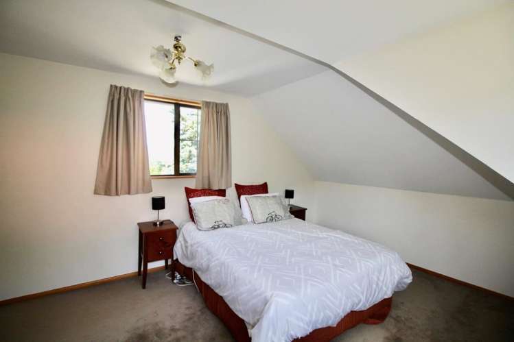 37 Alpine Avenue Hanmer Springs_11