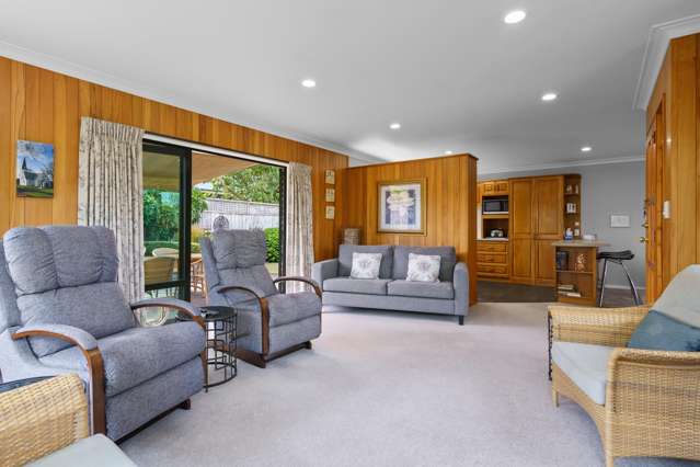 13a Bowen Street Cambridge_4