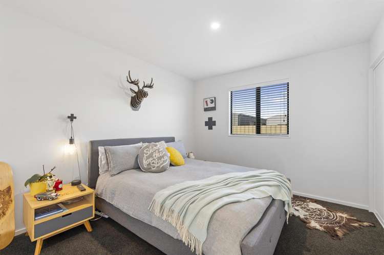 15 Aoraki Crescent Twizel_14