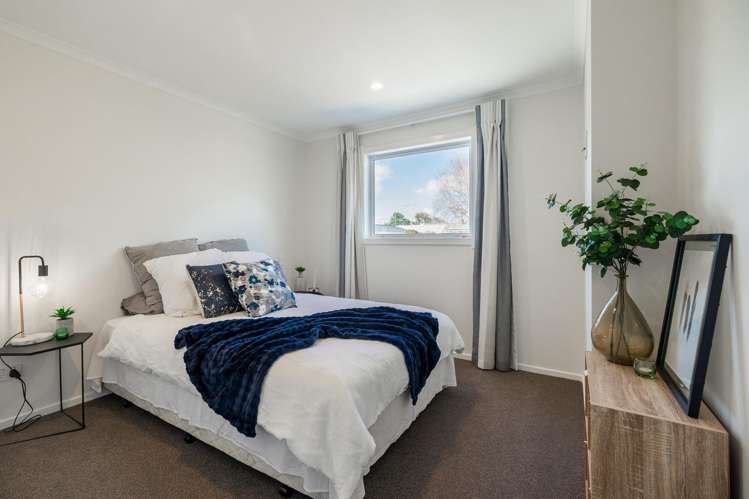 Lot 3 Flax Grove Foxton_8