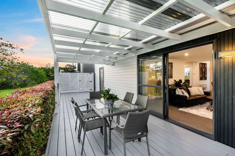 31d Eastview Road Glen Innes_6