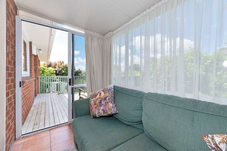 57 Castleford Street Green Bay_14