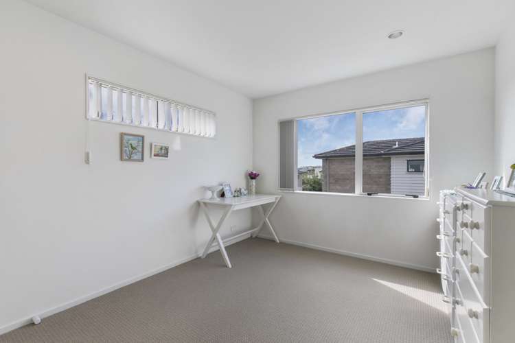 64 Bayvista Drive Karaka_16