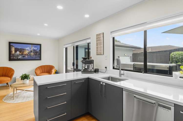 47 Palmyra Way Half Moon Bay_9