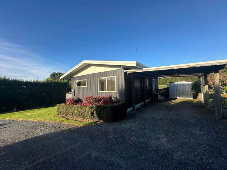 78b Walker Road East Aongatete_7