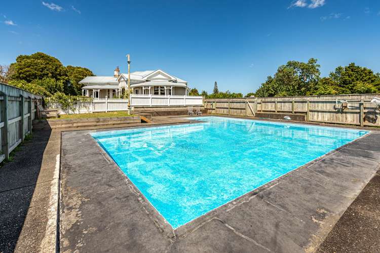 163 Great North Road Otamatea_33