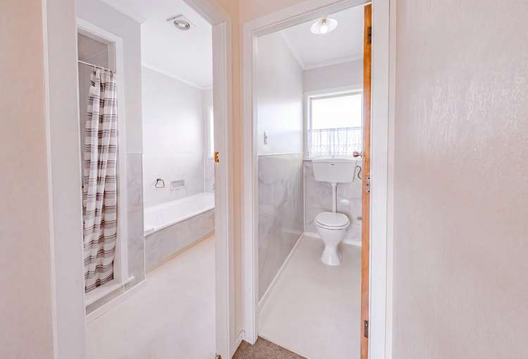 6 Stewart Place Melville_14